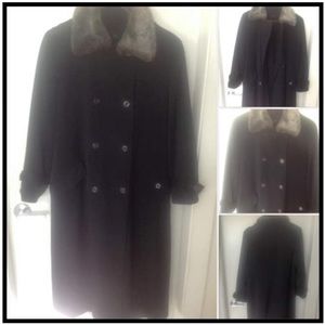 50% OFF BUNDLED🫶🏻UTEX DESIGN XXL